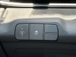 2025 Elantra Thumbnail 22
