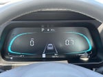 2025 Elantra Thumbnail 23