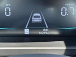 2025 Elantra Thumbnail 24