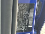 2025 Elantra Thumbnail 25