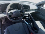 2025 ELANTRA Thumbnail 7