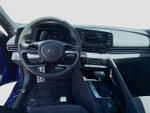 2025 ELANTRA Thumbnail 8