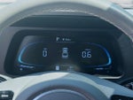 2025 ELANTRA Thumbnail 9