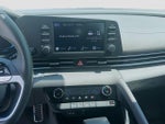 2025 ELANTRA Thumbnail 10