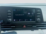 2025 ELANTRA Thumbnail 11