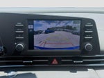 2025 ELANTRA Thumbnail 12
