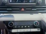 2025 ELANTRA Thumbnail 13