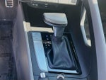 2025 ELANTRA Thumbnail 14
