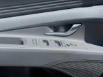 2025 ELANTRA Thumbnail 15