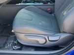 2025 ELANTRA Thumbnail 16