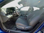 2025 ELANTRA Thumbnail 17