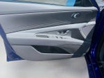 2025 ELANTRA Thumbnail 18