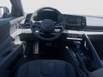 2025 ELANTRA Thumbnail 19