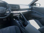 2025 ELANTRA Thumbnail 20