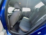 2025 ELANTRA Thumbnail 21