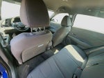 2025 ELANTRA Thumbnail 22