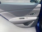 2025 ELANTRA Thumbnail 23