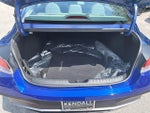2025 ELANTRA Thumbnail 24