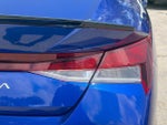 2025 ELANTRA Thumbnail 25