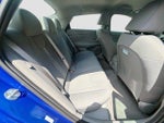 2025 ELANTRA Thumbnail 26