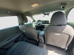 2025 ELANTRA Thumbnail 27