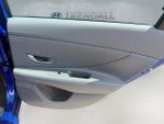 2025 ELANTRA Thumbnail 28