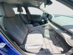 2025 ELANTRA Thumbnail 29