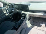 2025 ELANTRA Thumbnail 30