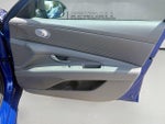 2025 ELANTRA Thumbnail 31