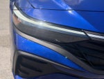 2025 ELANTRA Thumbnail 32