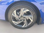 2025 ELANTRA Thumbnail 34
