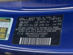 2025 ELANTRA Thumbnail 35