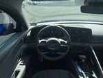 2025 Elantra Thumbnail 4