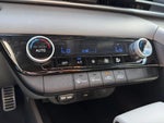 2025 Elantra Thumbnail 7