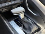 2025 Elantra Thumbnail 9