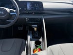 2025 Elantra Thumbnail 12
