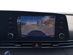 2025 Elantra Thumbnail 13