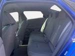 2025 Elantra Thumbnail 16