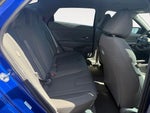 2025 Elantra Thumbnail 17