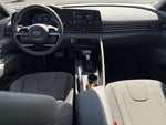 2025 Elantra Thumbnail 18