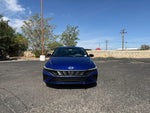 2025 Elantra Thumbnail 20