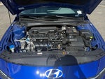 2025 Elantra Thumbnail 21
