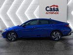 2025 Elantra Thumbnail 27