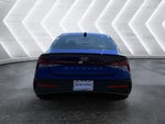 2025 Elantra Thumbnail 29
