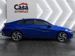 2025 Elantra Thumbnail 30