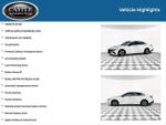 2025 Elantra Thumbnail 3