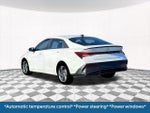2025 Elantra Thumbnail 8