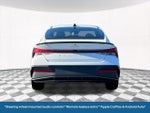 2025 Elantra Thumbnail 10