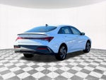 2025 Elantra Thumbnail 11