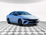 2025 Elantra Thumbnail 17